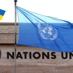 Ukrayna ve BM 300 Milyon Dolarlık Toplum Kurtarma Fonu Kuracak