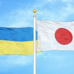 Kakhovka Barajı Felaketinin Ardından Japonya’dan Ukrayna’ya Destek