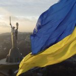 Ukrayna’ya ABD ve Finlandiya’dan 1,2 Milyar Dolarlık Hibe Desteği