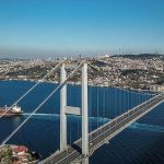 Bakan Uraloğlu: Boğazlardan Geçişte Zamlı Tarife Başlıyor