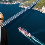 Uluslararası Gemilerin Boğazlardan Geçiş Ücretleri Yükseltilecek