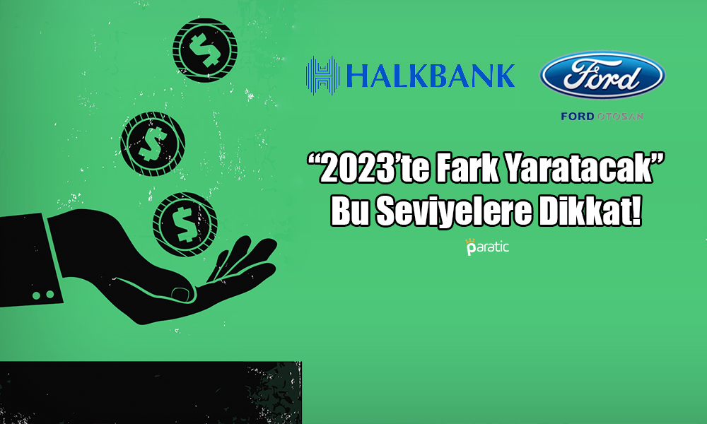 Uzmandan HALKB ve FROTO Yorumu: Fark Yaratacak!