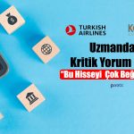 Uzmandan THYAO ve KOZAL Yorumu: Hedef Fiyat Ne?