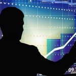 Uzmandan TUPRS ve KONTR Analizi! Hangi Seviyeler Önemli?