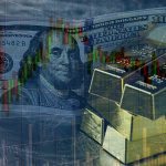 Uzmanlar Yanıtladı: Borsa, Dolar ve Altının Faize Tepkisi Ne Olacak?