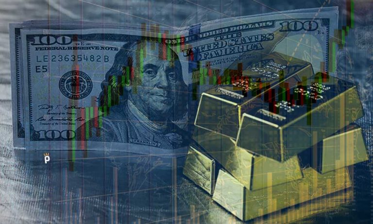 Uzmanlar Yanıtladı: Borsa, Dolar ve Altının Faize Tepkisi Ne Olacak?