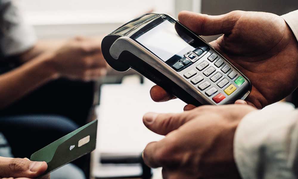 Vatandaşların Bankalara Borcu Yüzde 80’in Üzerinde Arttı