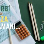 Vergi Uzmanı Bingöl Uyardı: Ekonomideki Enkazı Vatandaş Sırtlayacak