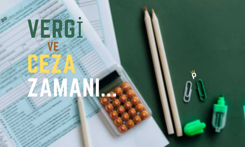 Vergi Uzmanı Bingöl Uyardı: Ekonomideki Enkazı Vatandaş Sırtlayacak