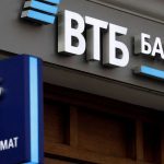 Rus Devlet Bankasından Türkiye ve Hindistan Kararı!