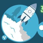 Fon Yöneticisi: XRP Toparlandı, SEC’i Kazanırsa 30 Doları Bekleyin!