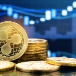 XRP Artan Piyasa Oynaklığına Rağmen İvme Kazanıyor! Sırada Ne Var?