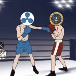 Hinman Belgeleri Ortaya Çıkarken XRP Fiyatı 2023 Zirvesini Gördü