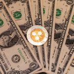 XRP 1 Dolar Eşiği Ufukta Göründü mü? Spekülasyonlar Artıyor!