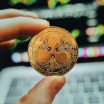 Hinman Belgeleri Tüccarlarca Sindirildikçe XRP Kayıpları Artıyor