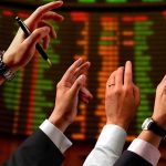 Yabancıdan Borsada Yüklü Satış Geldi: 379 Milyon Dolar