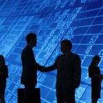 Yabancıların Borsadaki Satışları Yüzde 86 Azaldı!