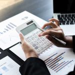 Yapılandırılan Kamu Borçları 265 Milyar Lirayı Aştı