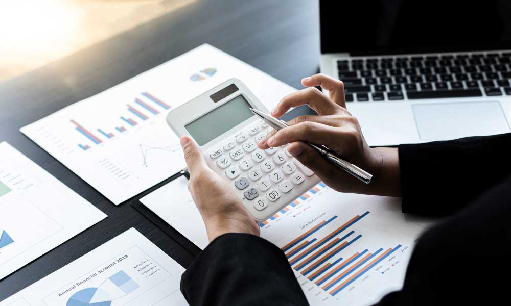 Yapılandırılan Kamu Borçları 265 Milyar Lirayı Aştı