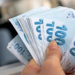 Bakanlıktan Yaşlı ve Engelli Aylıkları Artışı Açıklaması