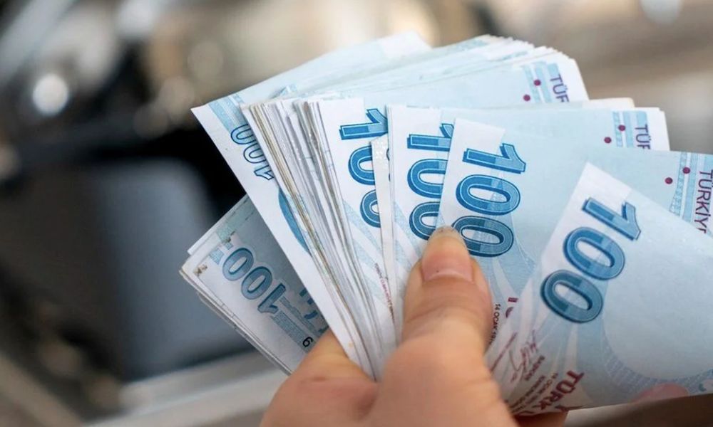 Bakanlıktan Yaşlı ve Engelli Aylıkları Artışı Açıklaması