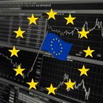 Yatırım Çekmek İsteyen AB Stopaj Kurallarını Değiştirecek