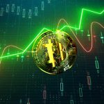 Yatırım Yöneticisine Göre Bitcoin 37 Bin Dolara Yükselebilir