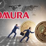 Yatırımcı Kriptoya İlgili Ancak Geleneksel Finansın Desteği Aranıyor