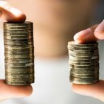 Yeni Asgari Ücret Beraberinde Zamlı Ödemeleri Getirdi!