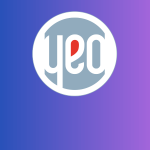 YEO Teknoloji Avrupa’nın En Büyük Enerji Buluşmasında