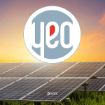 YEO Teknoloji GES Projesi Önlisanslarına Yenisini Ekledi