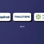 YKBNK, KAYSE ve TNZTP’den Güncel Duyurular