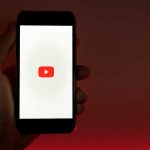 YouTube İş Ortaklığı Programı için Koşulları Hafifletti