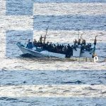 Yunanistan Türkiye Sınırına Metal Çit Çekme Kararı Aldı