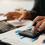 YUNSA Bedelsiz için SPK’ya Başvurdu! MIATK’den Yeni Sözleşme