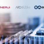 ZOREN, SAHOL ve ARDYZ’den Güncel Haberler