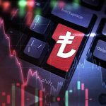 19 Milyar Liralık Artışla KKM’ye Girişler Sürüyor