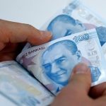 Emekli Maaşına Yüzde 25 Zam TBMM’den Geçti