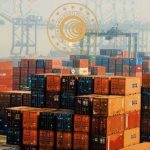 2023’ün Üçüncü Çeyreği için Dış Ticarette Bekleyiş İyimser