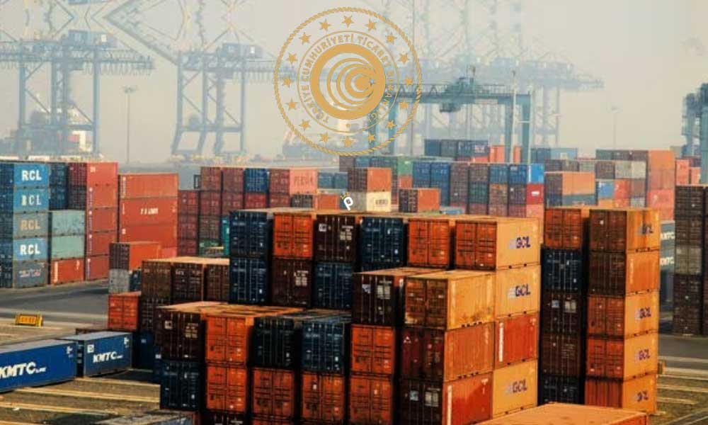 2023’ün Üçüncü Çeyreği için Dış Ticarette Bekleyiş İyimser