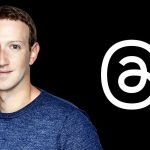 Threads Platformu Hızlı Büyüyor: 70 Milyon Kullanıcıya Ulaşıldı