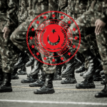 MSB’den Askerlik Süresi Açıklaması Geldi