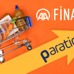 AA Finans Anketi Sonuçlandı! “Enflasyon Yüzde 47,27’ye Çıkacak”