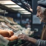 AA Finans Anketi: Yıllık Enflasyon Yüzde 38,20’ye Düşecek