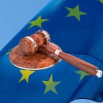 AB Mahkemesi Rekabet Kurumlarının Soruşturma Kapsamını Genişletti