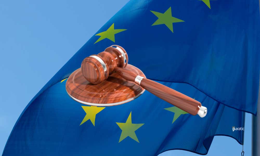 AB Mahkemesi Rekabet Kurumlarının Soruşturma Kapsamını Genişletti