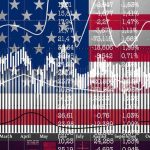 ABD, Durgunluk Korkularına Rağmen İkinci Çeyrekte Beklenti Üstü Büyüdü