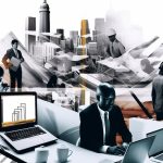 ABD’de ISM Hizmet Endeksi Haziran’da Art Arda Altıncı Ay Büyüdü