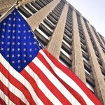 ABD İmalat PMI Temmuz Ayında Piyasa Beklentisini Aştı