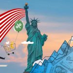 ABD Üretici Enflasyonu Haziran’da Beklentiyi Karşılamadı